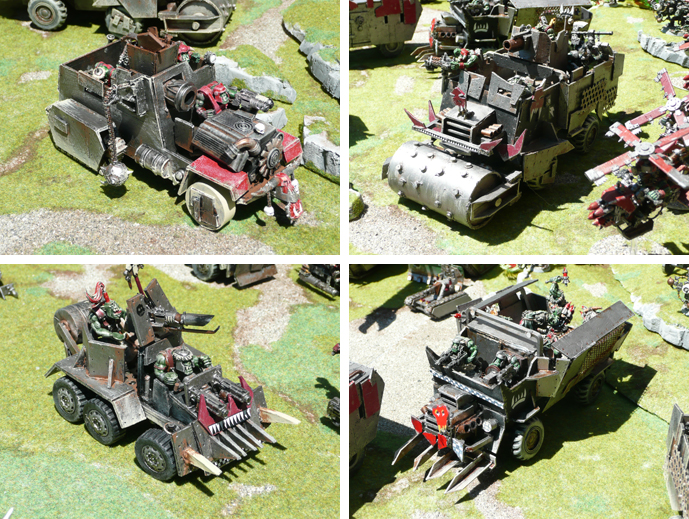 vehicule-ork1